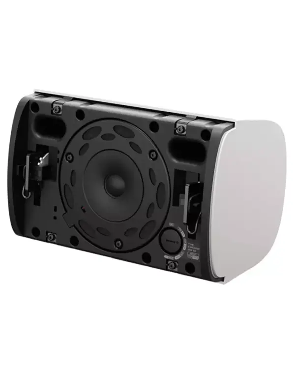 Bose Professional DesignMax DM3SE kültéri hangfal fehér - Image 5