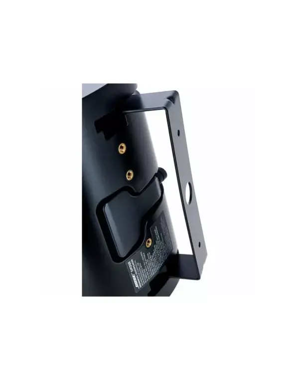 Bose Professional DesignMax DM3SE kültéri hangfal fekete - Image 2