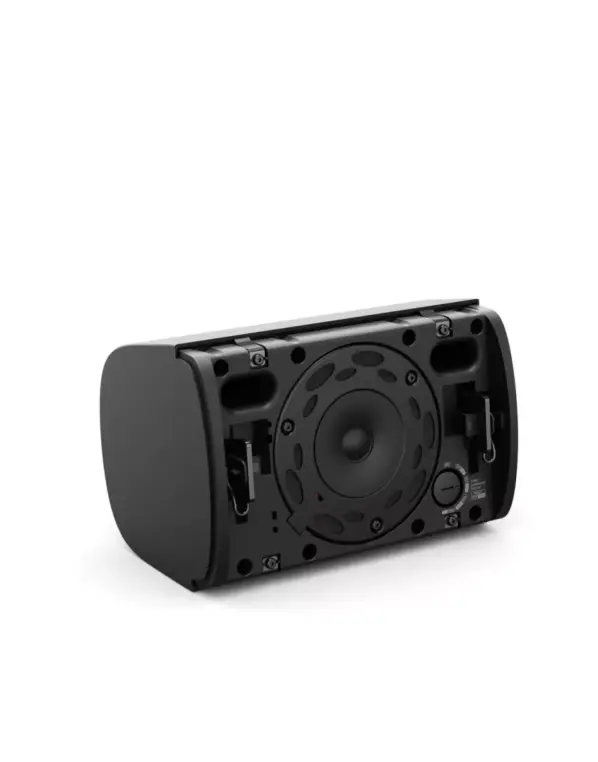 Bose Professional DesignMax DM3SE kültéri hangfal fekete - Image 5