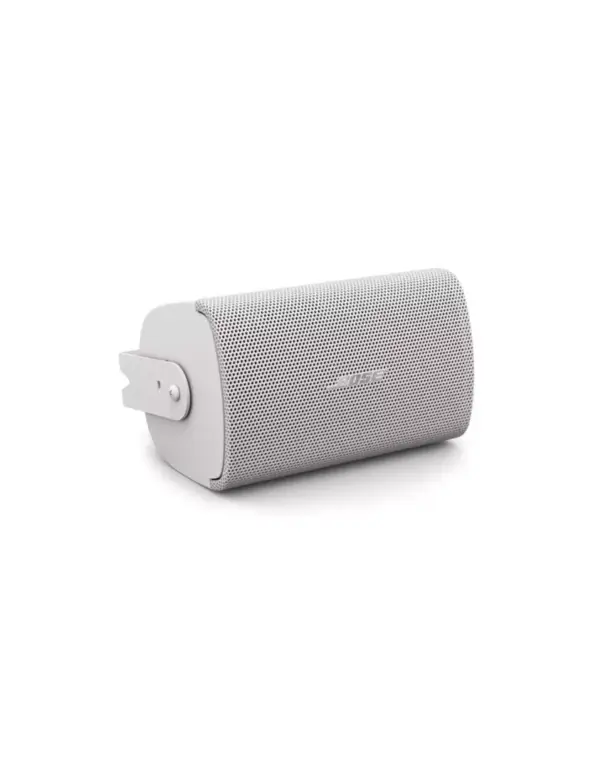 Bose Professional FreeSpace FS2SE kültéri hangfal fehér
