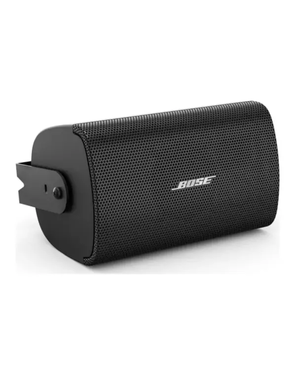 Bose Professional FreeSpace FS2SE kültéri hangfal fekete