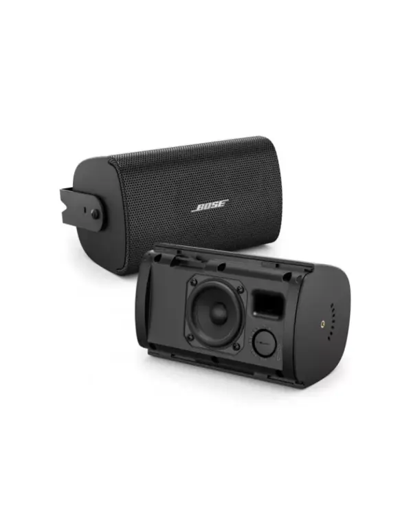 Bose Professional FreeSpace FS2SE kültéri hangfal fekete - Image 3