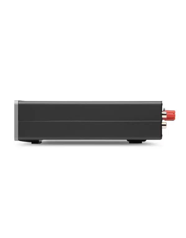 Cambridge Audio MXW70 végfok, végerősítő - Image 4