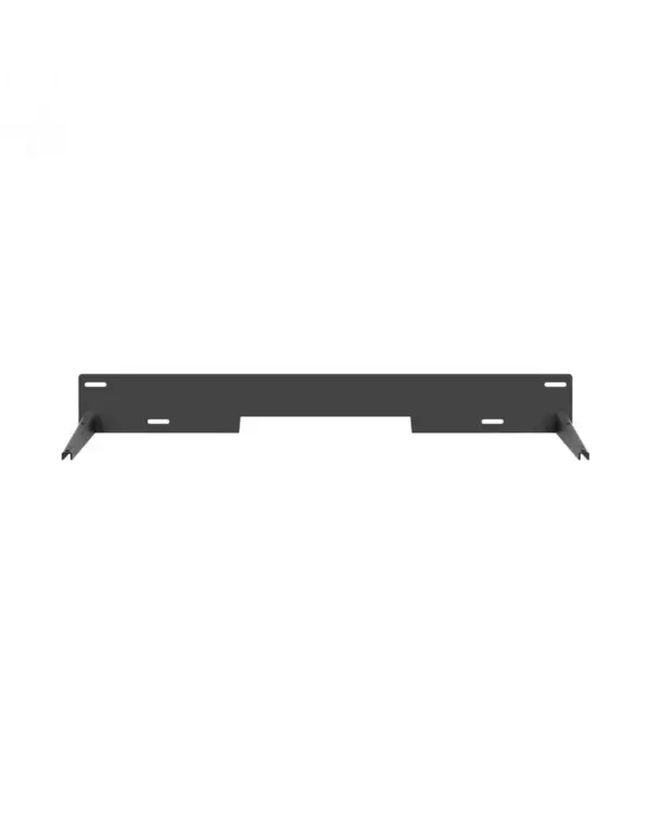 Sennheiser AMBEO Soundbar MAX fali konzol