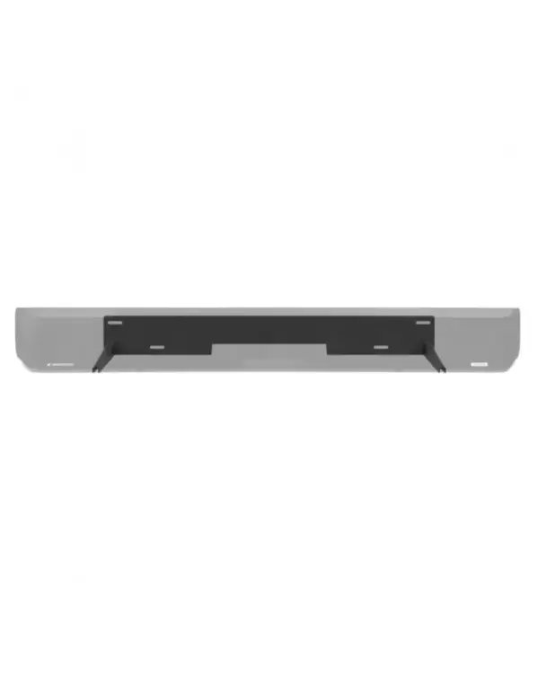 Sennheiser AMBEO Soundbar MAX fali konzol - Image 2