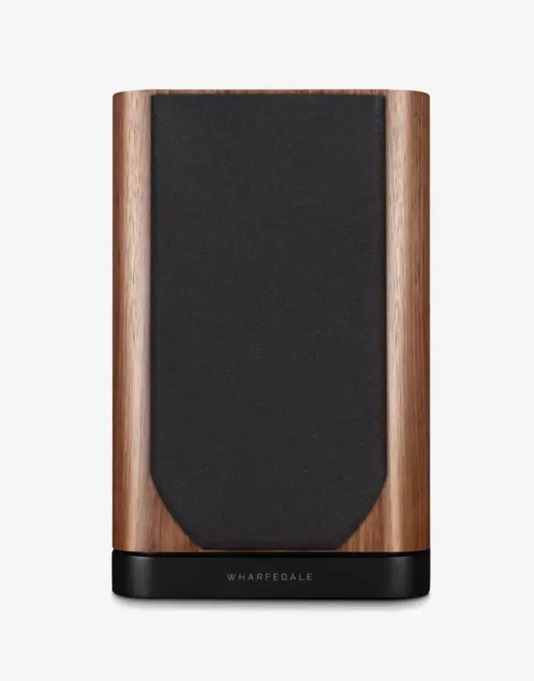 Wharfedale EVO 5.1 polcsugárzó dió - Image 4