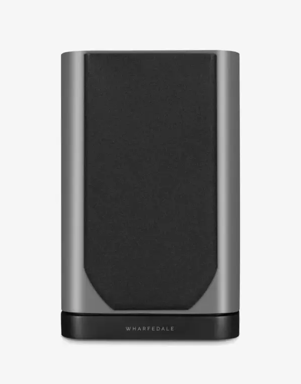Wharfedale EVO 5.1 polcsugárzó szürke - Image 4