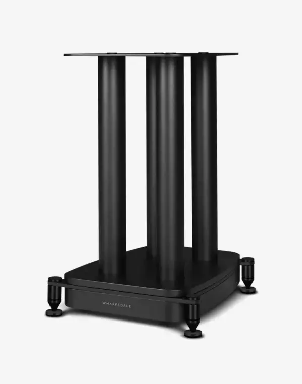 Wharfedale EVO 5.2 Stand hangfal állvány - Image 3