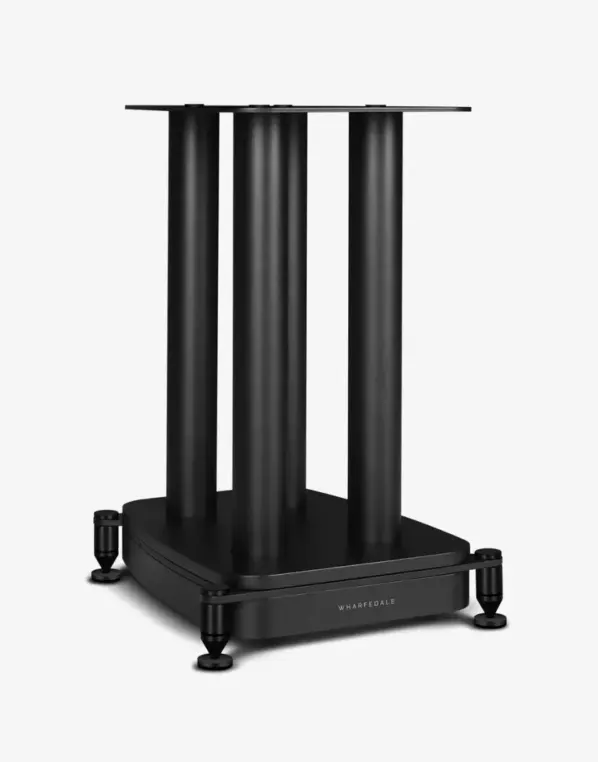 Wharfedale EVO 5.2 Stand hangfal állvány - Image 2