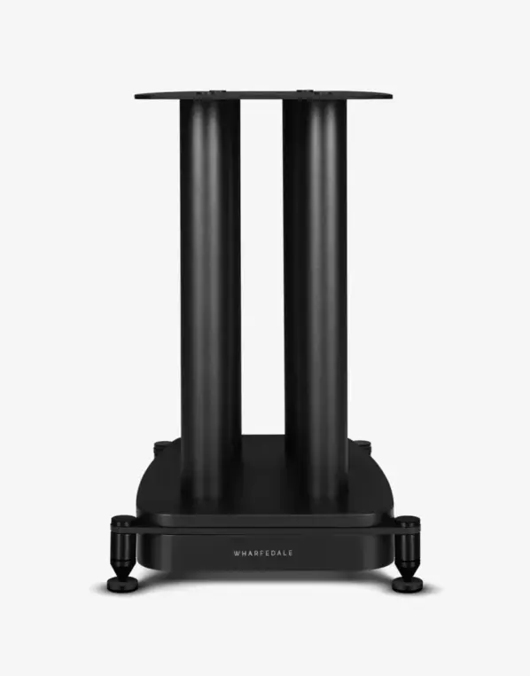 Wharfedale EVO 5.2 Stand hangfal állvány