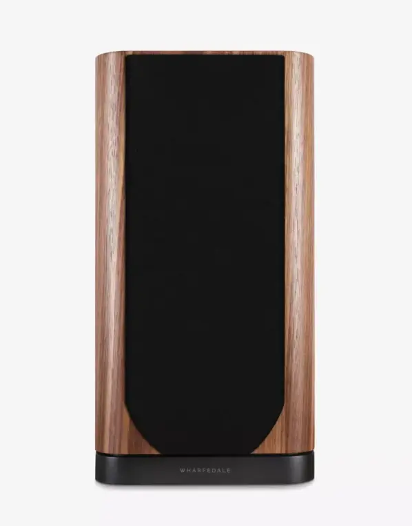 Wharfedale EVO 5.2 polcsugárzó dió - Image 3