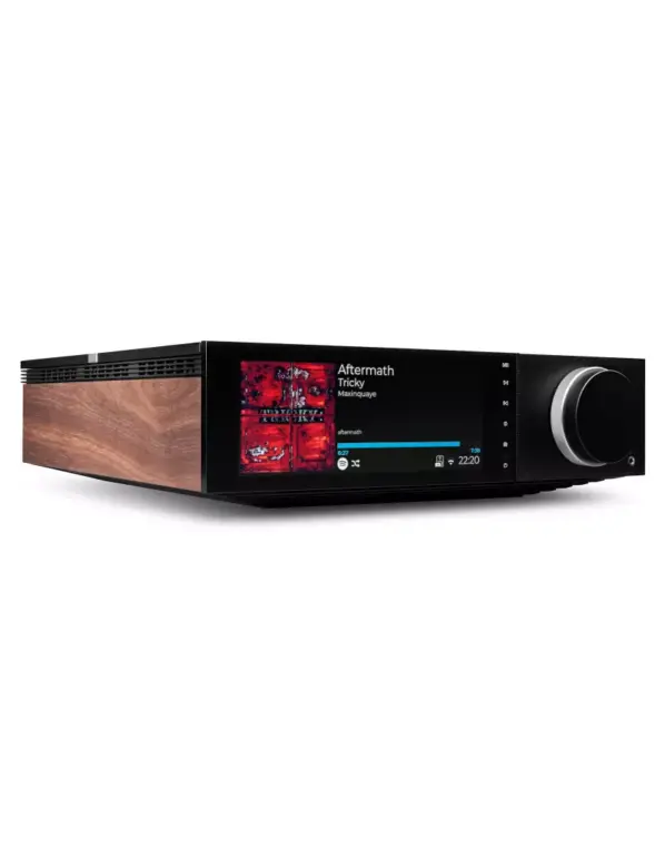 Cambridge Audio EVO 150 SE All-in-One lejátszó - Image 12