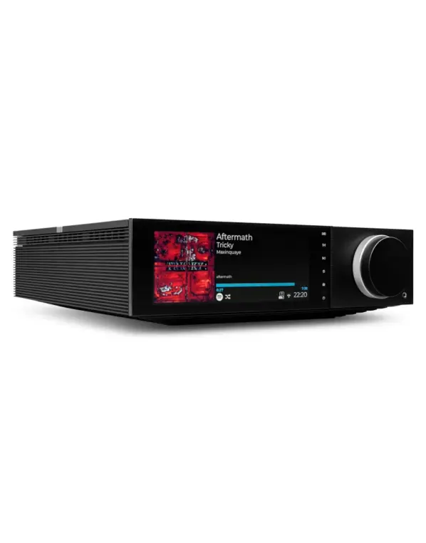Cambridge Audio EVO 150 SE All-in-One lejátszó
