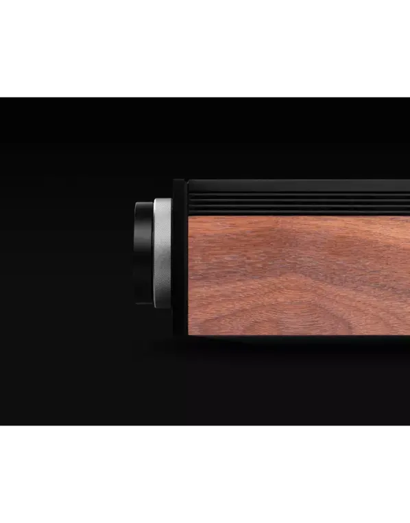 Cambridge Audio EVO 150 SE All-in-One lejátszó - Image 3