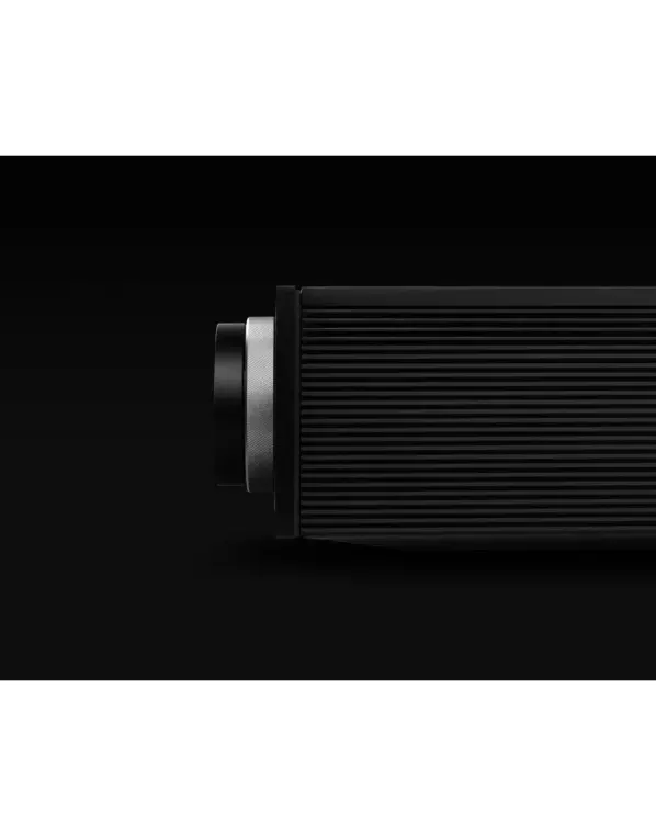 Cambridge Audio EVO 150 SE All-in-One lejátszó - Image 2
