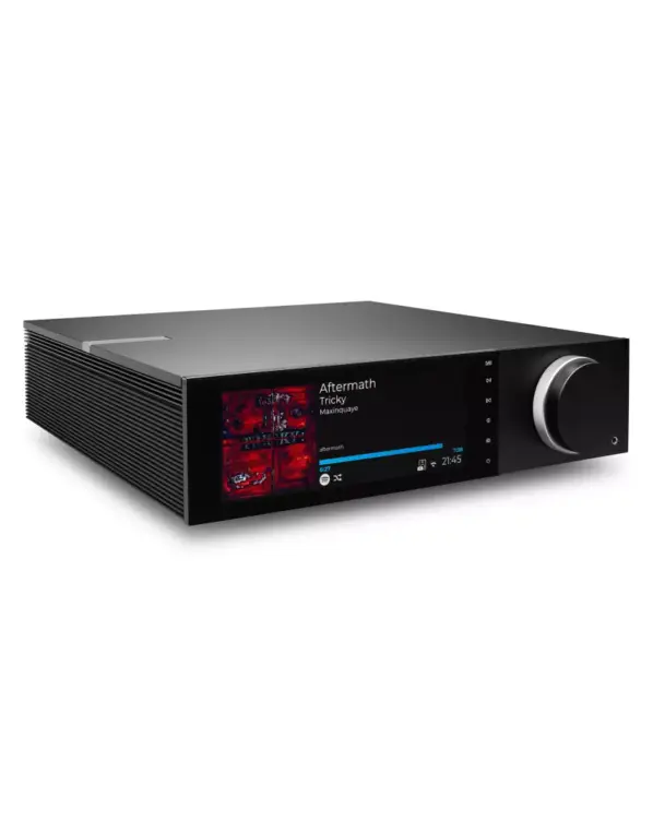 Cambridge Audio EVO 150 SE All-in-One lejátszó - Image 9