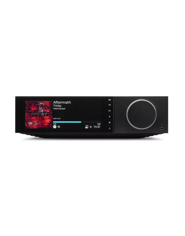 Cambridge Audio EVO 150 SE All-in-One lejátszó - Image 8