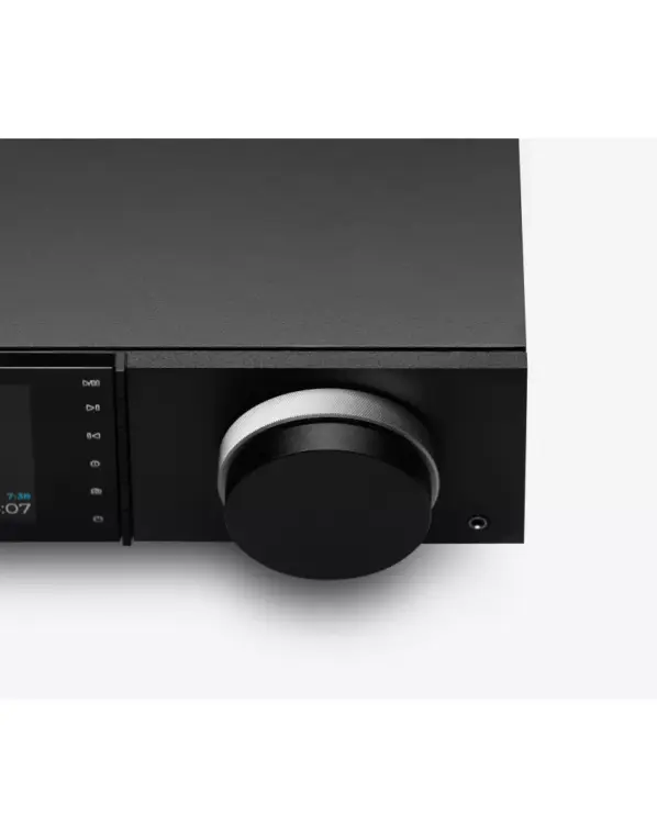 Cambridge Audio EVO 150 SE All-in-One lejátszó - Image 5