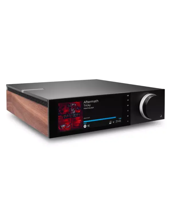 Cambridge Audio EVO 150 SE All-in-One lejátszó - Image 10