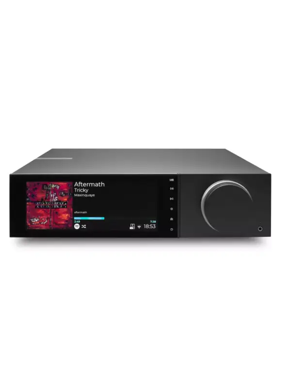 Cambridge Audio EVO 150 SE All-in-One lejátszó - Image 7
