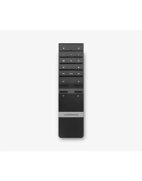Cambridge Audio EVO 150 SE All-in-One lejátszó - Image 4