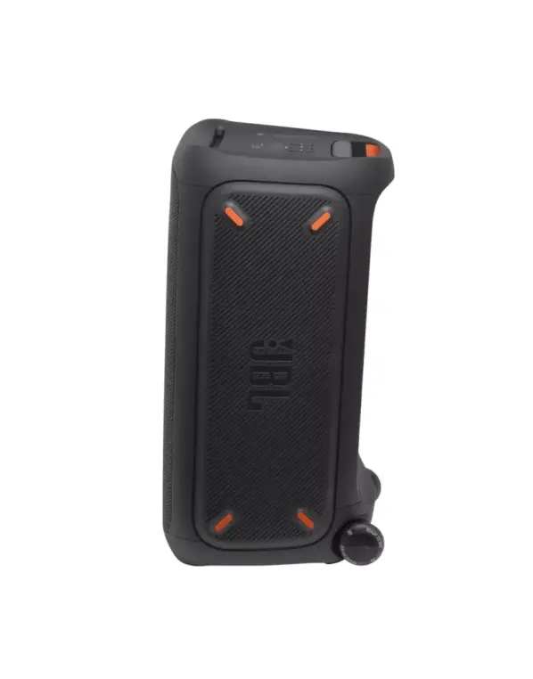JBL PartyBox 310 Bluetooth hangsugárzó - Image 9