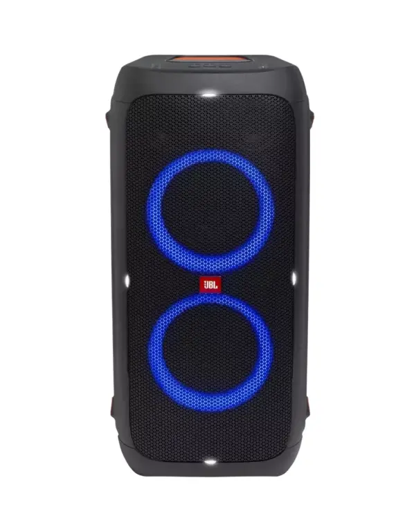 JBL PartyBox 310 Bluetooth hangsugárzó - Image 13