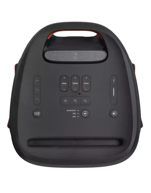 JBL PartyBox 310 Bluetooth hangsugárzó - Image 12