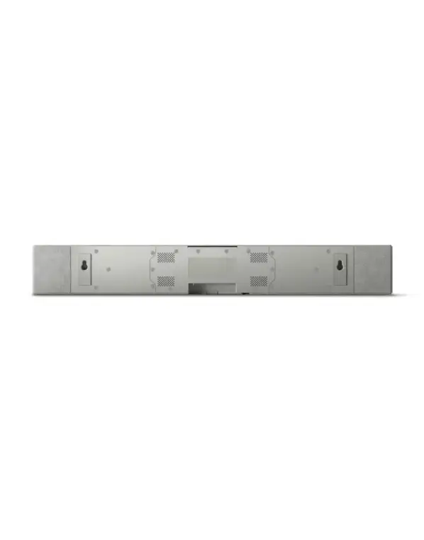 KEF XIO 5.1.2-es soundbar, hangprojektor fehér - Image 3