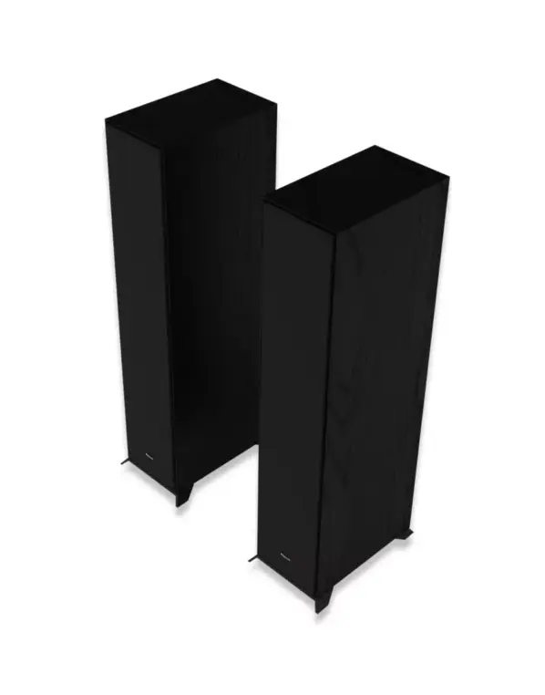 Klipsch R-600F álló hangfal - Image 4