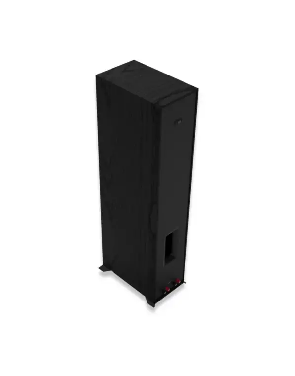 Klipsch R-600F álló hangfal - Image 8