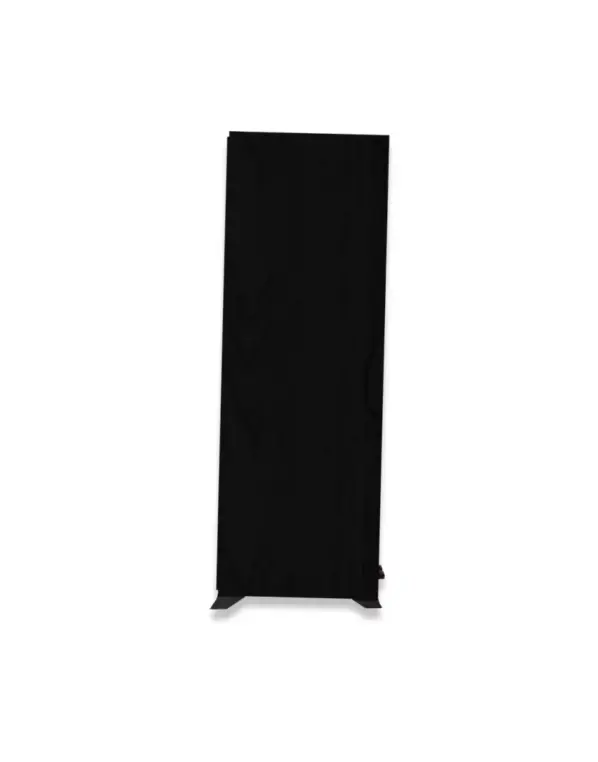 Klipsch R-600F álló hangfal - Image 6