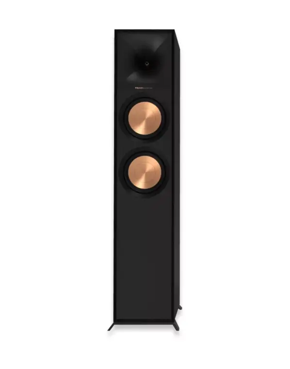 Klipsch R-600F álló hangfal - Image 3