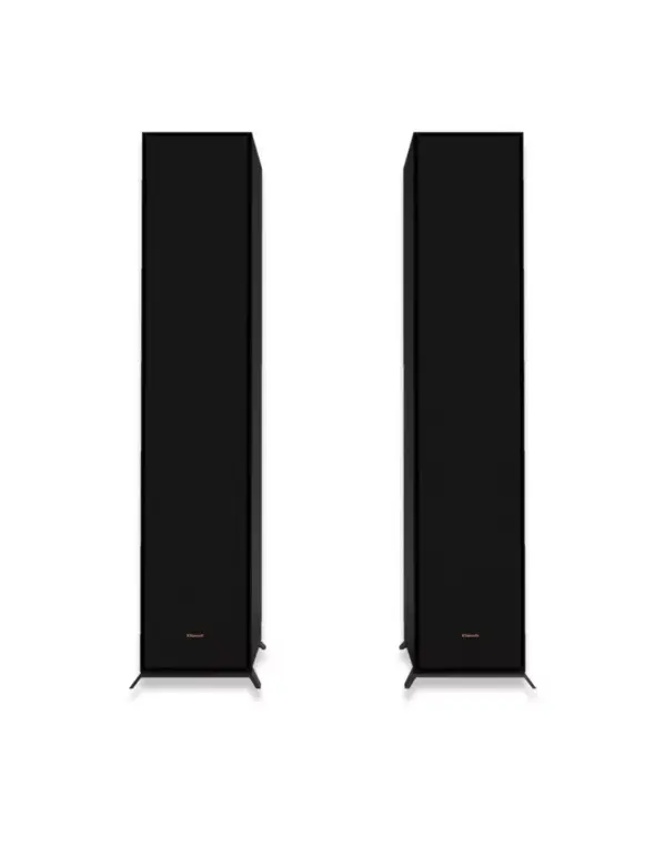 Klipsch R-600F álló hangfal - Image 5