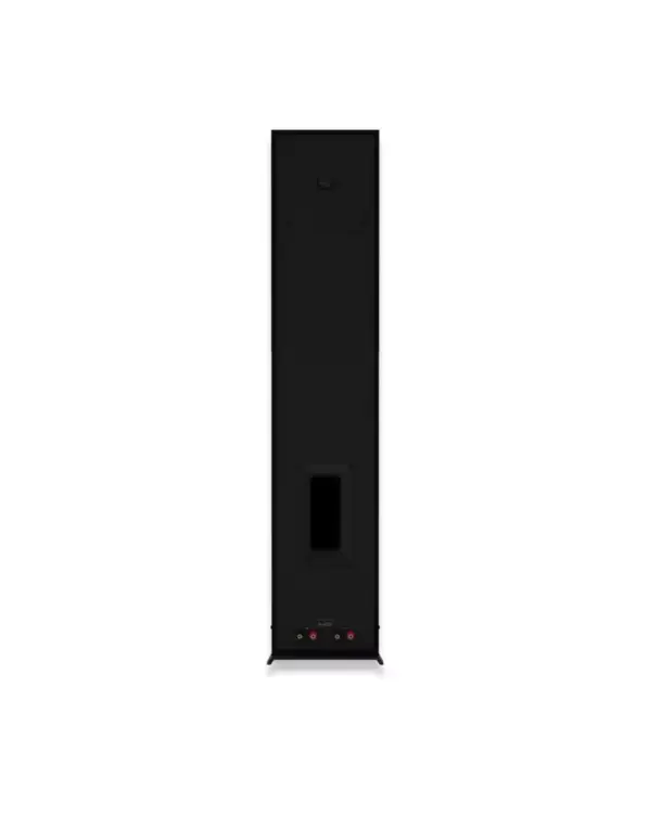 Klipsch R-600F álló hangfal - Image 7
