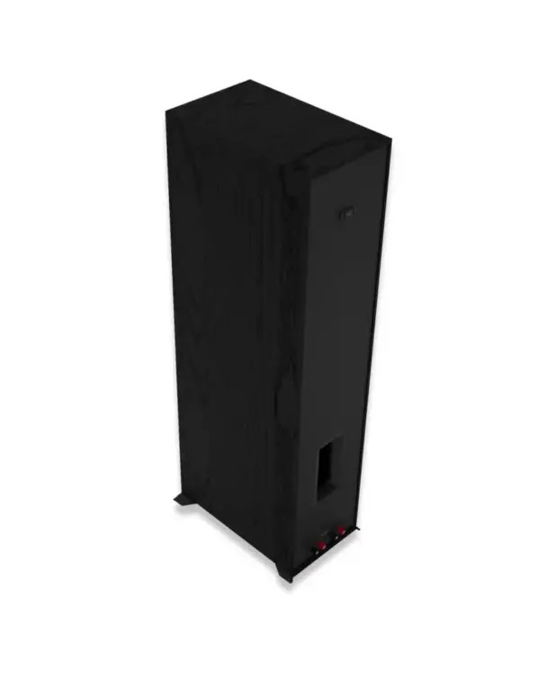 Klipsch R-800F álló hangfal - Image 3