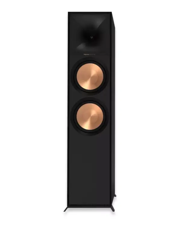 Klipsch R-800F álló hangfal - Image 8