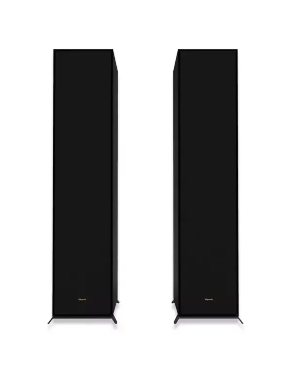 Klipsch R-800F álló hangfal - Image 7