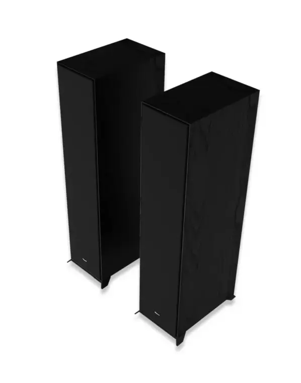 Klipsch R-800F álló hangfal - Image 5