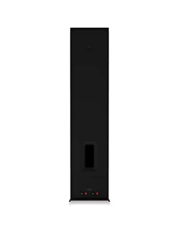 Klipsch R-800F álló hangfal - Image 4