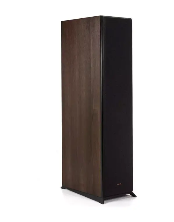 Klipsch RP-8000F II álló hangfal dió - Image 3