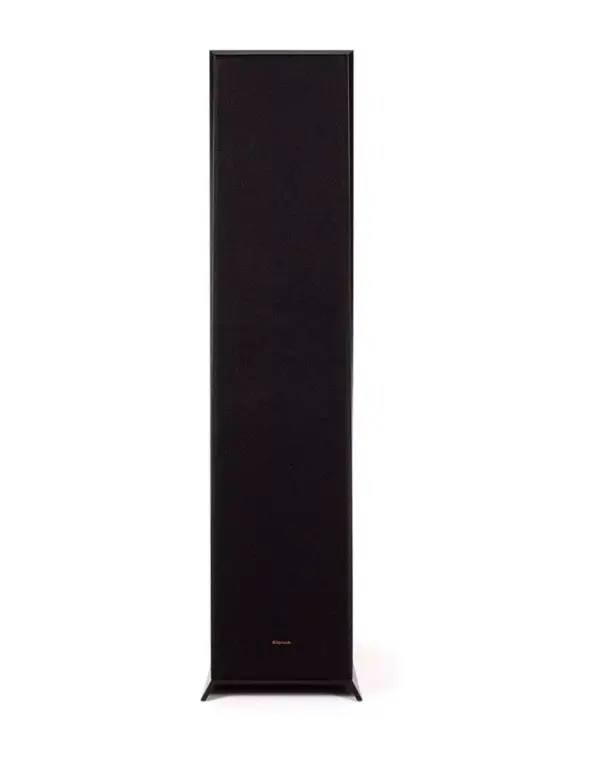 Klipsch RP-8000F II álló hangfal fekete - Image 5