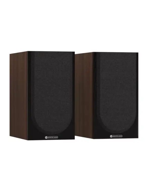 Monitor Audio Bronze 50 7G polcsugárzó dió - Image 4