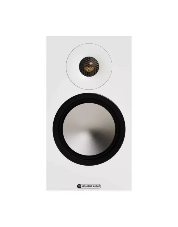 Monitor Audio Bronze 50 7G polcsugárzó fehér - Image 2