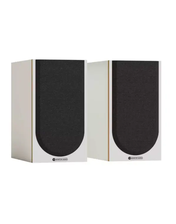 Monitor Audio Bronze 50 7G polcsugárzó fehér - Image 4