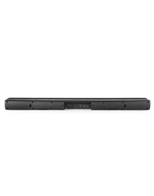 Denon DHT-S216 soundbar, hangprojektor - Image 6
