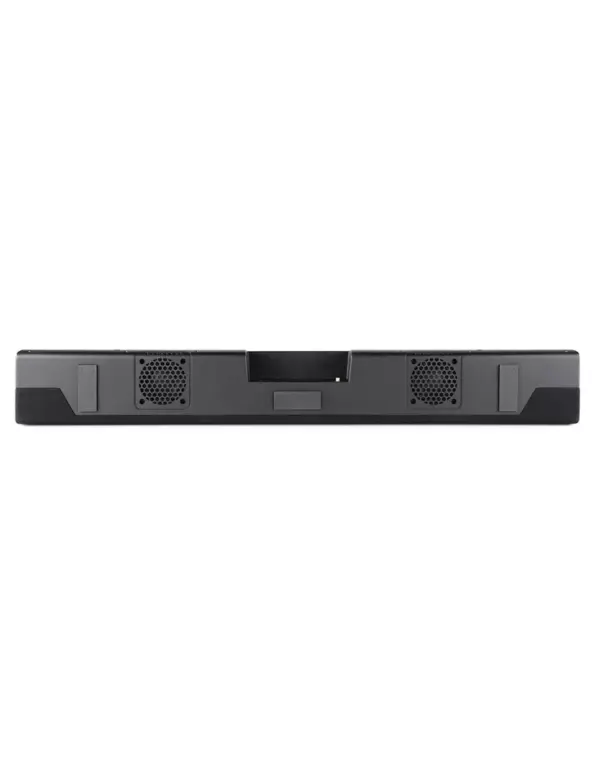 Denon DHT-S216 soundbar, hangprojektor - Image 5