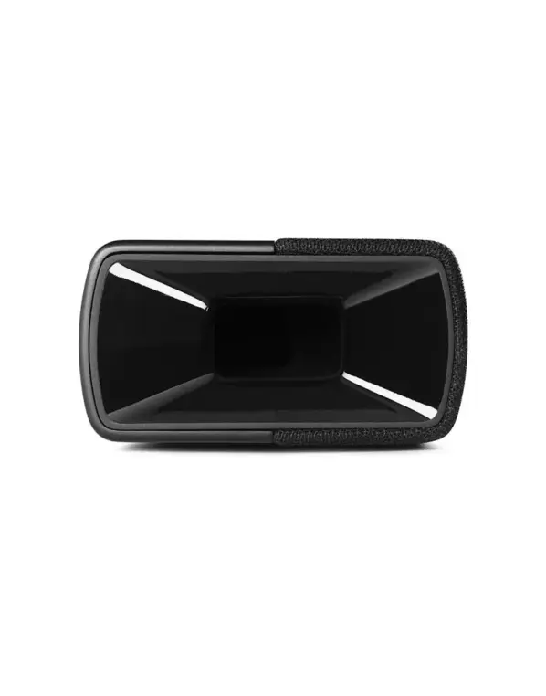 Denon DHT-S216 soundbar, hangprojektor - Image 4