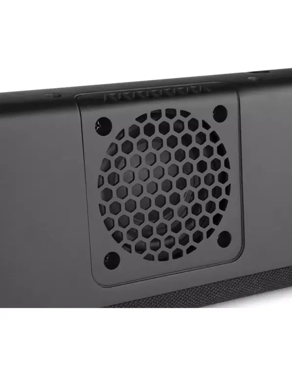 Denon DHT-S216 soundbar, hangprojektor - Image 3