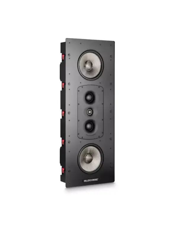 M&K Sound IW500 THX Certified Dominus beépíthető hangfal